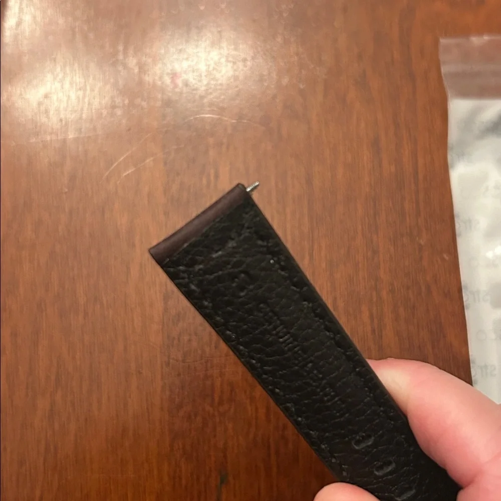 Brand New Adjustable Smartwatch Strap